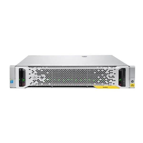 k2r20a hp storeeasy 1850 9.6tb sas strg