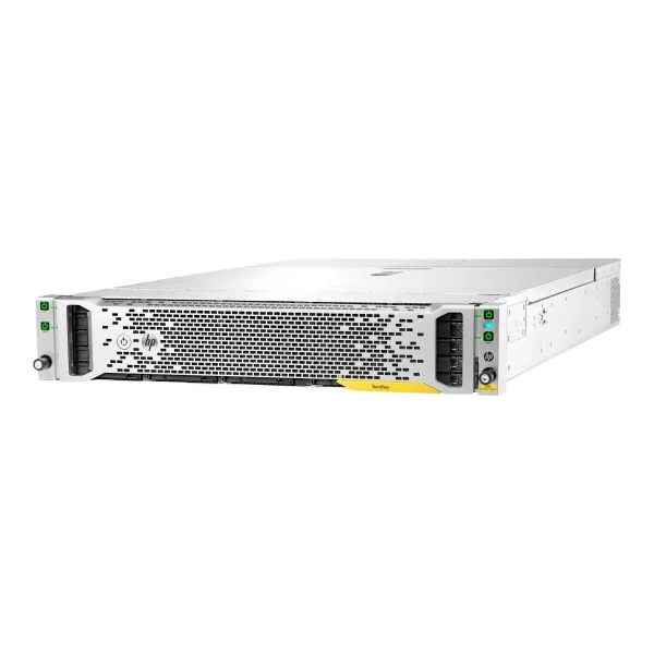 k2r69a hp storeeasy 3850 gateway system