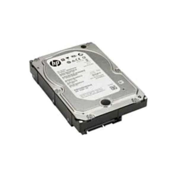 K4T76AA | 4TB SATA 7200 RPM HDD
