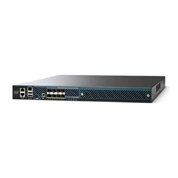25 AP Adder Licenses for WLC on SRE (e-Delivery)