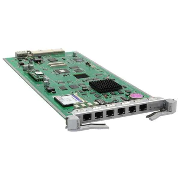 le0dmcua s9303 main control unit a(optional clock)