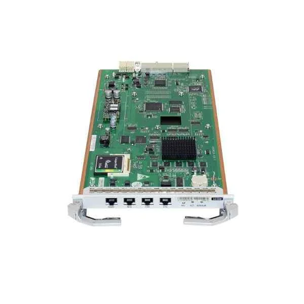 S9303 Main Control Unit A