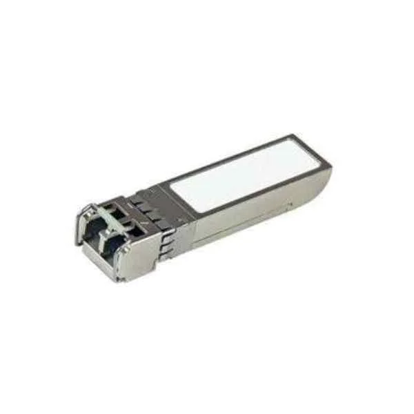 10GBase-ZR Optical Transceiver,SFP+,10G,Single-mode Module(1550nm,80km,LC)(Linear)