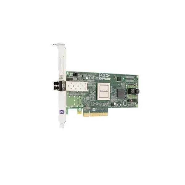 Lenovo 42D0485 Fibre Channel Card | Lenovo Emulex 8GB FC Single-Port PCI-E HBA