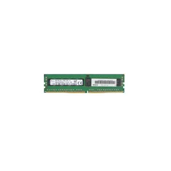 Lenovo ThinkSystem 32GB TruDDR4 2933MHz (2Rx4 1.2V) RDIMM 