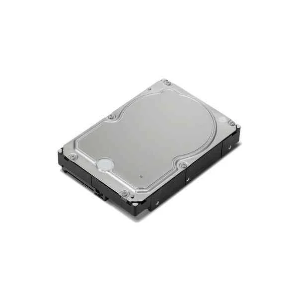 Lenovo 7XB7A00021 300GB 15K 2.5" | Lenovo ThinkSystem 2.5" 300GB 15K SAS 12Gb Hot Swap 512n HDD Lenovo 7XB7A00021 300GB 15K 2.5" | Lenovo ThinkSystem 2.5" 300GB 15K SAS 12Gb Hot Swap 512n HDD