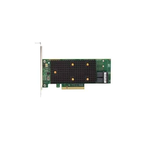 Lenovo 7Y37A01082 RAID 530-8i | Lenovo ThinkSystem RAID 530-8i PCIe 12Gb Adapter for SR530, SR550, SR630, SR650, SR850 Lenovo 7Y37A01082 RAID 530-8i | Lenovo ThinkSystem RAID 530-8i PCIe 12Gb Adapter for SR530, SR550, SR630, SR650, SR850