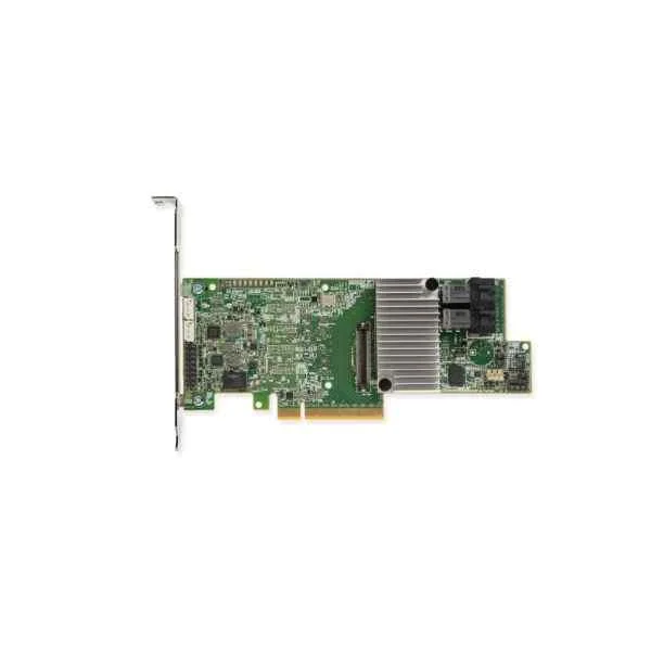 Lenovo 7Y37A01083 RAID 730-8i | Lenovo ThinkSystem RAID 730-8i 1GB Cache PCIe 12Gb Adapter Lenovo 7Y37A01083 RAID 730-8i | Lenovo ThinkSystem RAID 730-8i 1GB Cache PCIe 12Gb Adapter