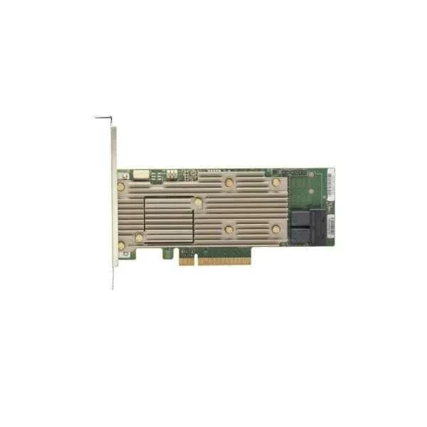 Lenovo 7Y37A01085 RAID 930-16i  | Lenovo ThinkSystem RAID 930-16i 4GB Flash PCIe 12Gb Adapter