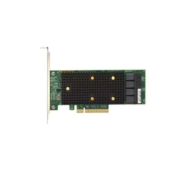 Lenovo 7Y37A01090 RAID 430-8e | Lenovo ThinkSystem 430-8e SAS/SATA 12Gb HBA