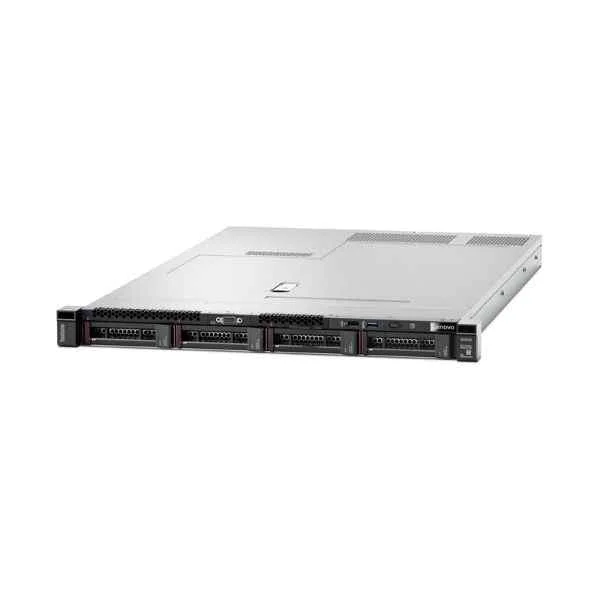 Lenovo SR530 Intel 4208/16GB/No disk/Support 4x3.5/530i/2x1G/550W | Lenovo Server SR530 1x4208 8C 2.1GHz, 1x16G, No disk, Support 4x3.5, 530i, 2x1G, 550W, 3Y 7x24