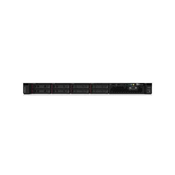 Lenovo SR550 Intel 4208/16G/No disk/Support 8x2.5"/RAID730i w/1GB cache/2x1G/550W | Lenovo Server SR550 1x4208 8C 2.1GHz, 1x16G, No disk, Support 8x2.5", RAID730i w/1GB cache, 2x1G Network Card, 550W, 3Y 7*24