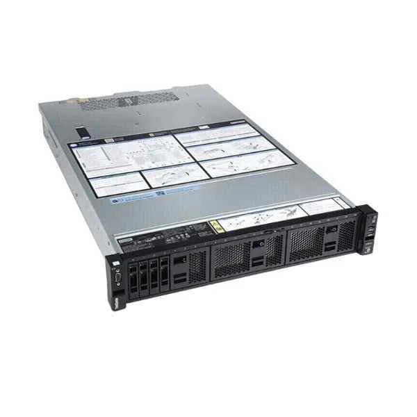 Lenovo SR588 Intel 4208/32G/No Hard Disk/Support 8x3.5/530i/2x1G/550W | Lenovo ThinkSystem SR588 Server, 1x4208, 1x32G, no hard disk, support 8x3.5, 530i, 2x1G, 550W, 3Y 7x24 Lenovo SR588 Intel 4208/32G/No Hard Disk/Support 8x3.5/530i/2x1G/550W | Lenovo ThinkSystem SR588 Server, 1x4208, 1x32G, no hard disk, support 8x3.5, 530i, 2x1G, 550W, 3Y 7x24