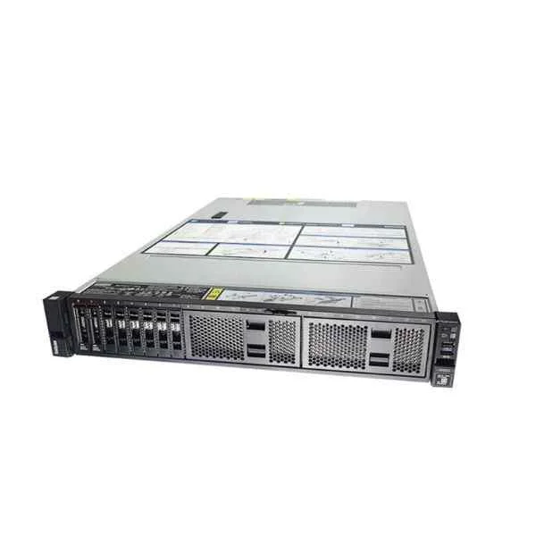 Lenovo SR658 Intel 3204/32G/No Hard Disk/730i 1G/4x1G/550W | Lenovo ThinkSystem SR658 Server, 1*3204/32G/no hard disk/730i 1G/4*1G/550W/3Y 7*24 Lenovo SR658 Intel 3204/32G/No Hard Disk/730i 1G/4x1G/550W | Lenovo ThinkSystem SR658 Server, 1*3204/32G/no hard disk/730i 1G/4*1G/550W/3Y 7*24