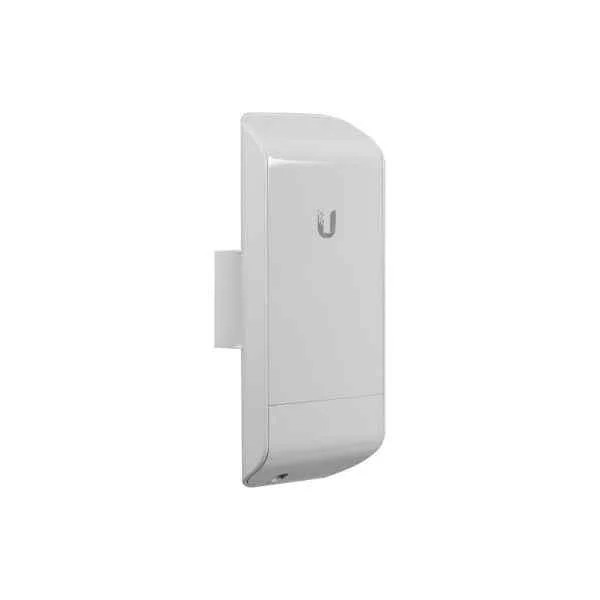 Locom5 | UBNT 5.8G Broad Band Outdoor Wireless, CPE Router 300m 3km, Panel NSM5 