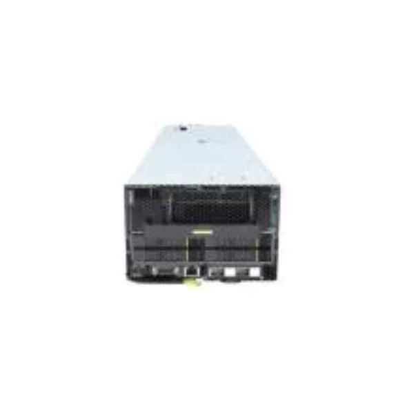 LPU4I1-2 | Huawei OceanStor 4*1Gbps Ethernet I/O modules(Total 4 ports) LPU4I1-2