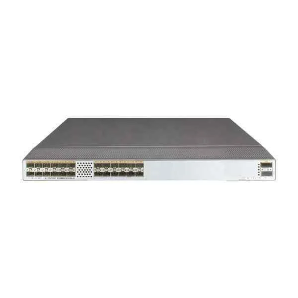 LPU4TOE10 | 4*10Gbps TOE I/O Module(4 Ports)