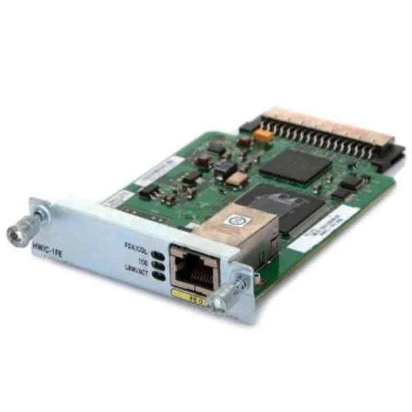 LPU4TOE10CV3 | Huawei OceanStor 4 port 10Gb ETH  I/O module(Base-T) LPU4TOE10CV3