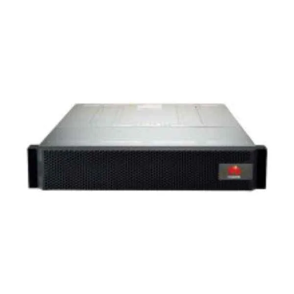 LPU8FC8F | Huawei OceanStor S2200T V1 2*4*8Gbps Fibre Channel I/O Modules(Total 8 ports,8 PCS Fiber) LPU8FC8F LPU8FC8F | Huawei OceanStor S2200T V1 2*4*8Gbps Fibre Channel I/O Modules(Total 8 ports,8 PCS Fiber) LPU8FC8F