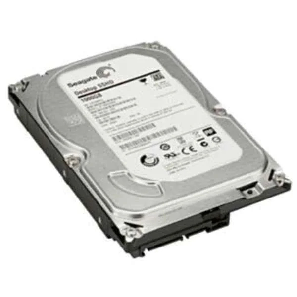 LQ036AA | HP 500GB SATA 6GB/S 7200 HDD
