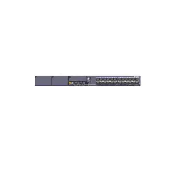 LS-S5328C-HI | S5328C-HI Mainframe (24 10/100/1000Base-T, Chassis, Dual Slots of power, Without Flexible Card and Power Module) LS-S5328C-HI | S5328C-HI Mainframe (24 10/100/1000Base-T, Chassis, Dual Slots of power, Without Flexible Card and Power Module)