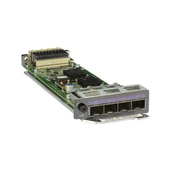 ls5d21vst000 dedicated stack card with 2*qsfp+ interface(including one pcs of 1m qsfp+ cable ,used in s5320ei series)