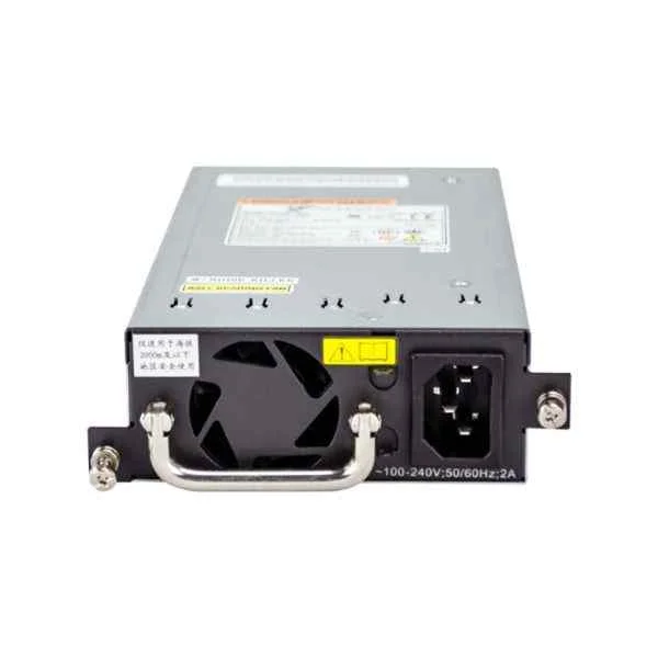 150W AC Power Module