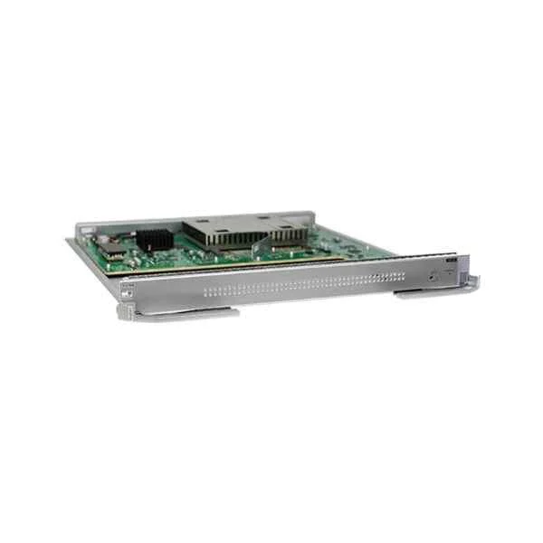 Huawei S12700E Switch Fabric Unit H(X1)