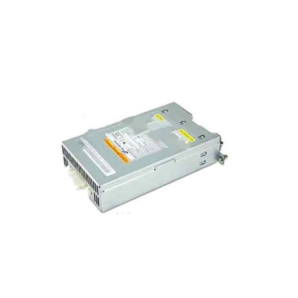 8-Port 10G SFP Plus with MACSec Interface Module