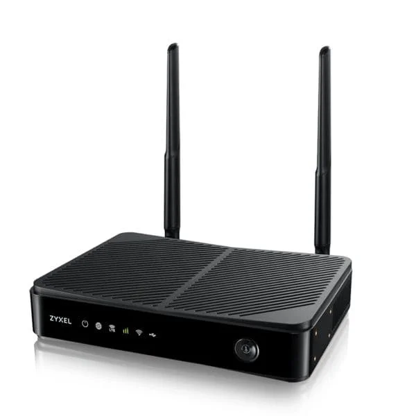LTE3301-PLUS-EUZNN1F | 4G LTE-A 300Mbps Indoor Router | Nebula Cloud Management | Dual-Wan Failover| Share AC1200 WiFi to 32 devices | Plug and surf LTE3301-PLUS-EUZNN1F | 4G LTE-A 300Mbps Indoor Router | Nebula Cloud Management | Dual-Wan Failover| Share AC1200 WiFi to 32 devices | Plug and surf