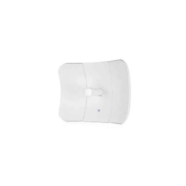 ltu-lr ubnt 5ghz ptmp ltu long range client radio