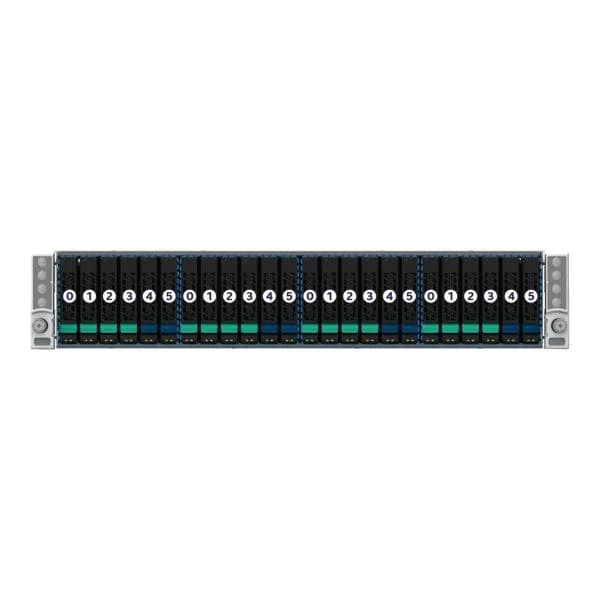 lwf2224ir816500 server system lwf2224ir816500 single