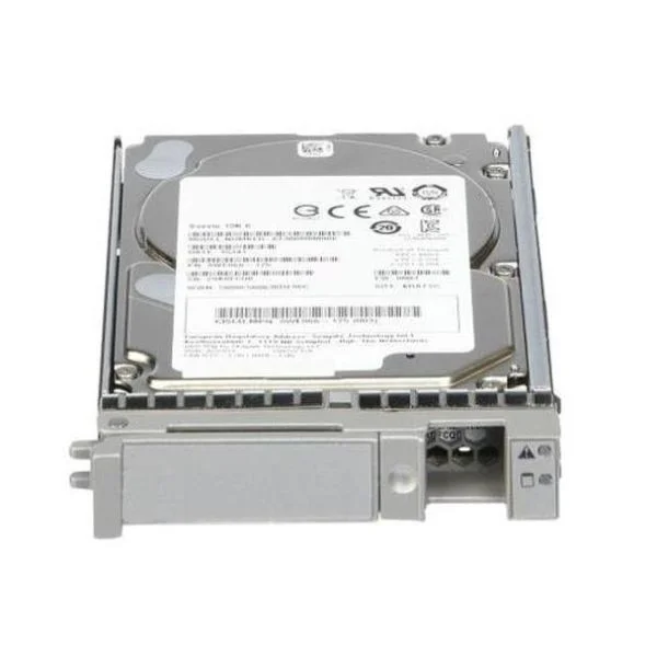m-asr1k-hdd-40gb cisco asr 1000 rp memory m-asr1k-hdd-40gb