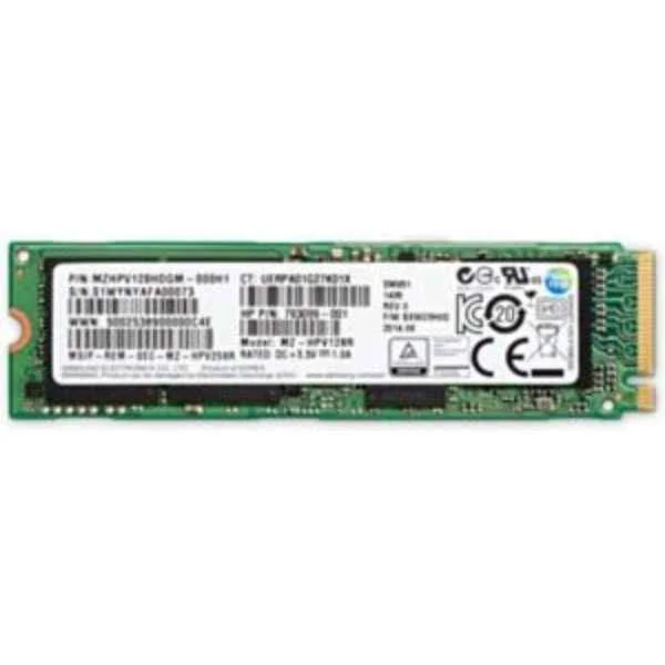 m1f74aa z turbo drive g2 512gb pcie solid state drive - 512 gb - 2150 mb/s
