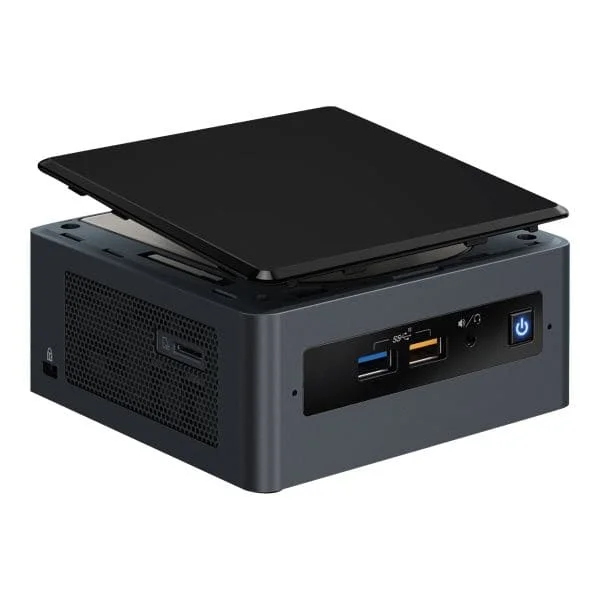 m50cyp1ur204 intel server system m50cyp1ur204 - rack-mountable - no cpu - 0 gb - no hdd