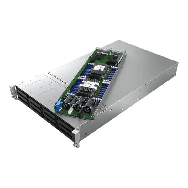 m50cyp1ur212 intel server system m50cyp1ur212 - rack-mountable - no cpu - 0 gb - no hdd