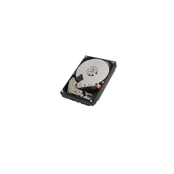 MC04ACA600E | Surveillance HDD