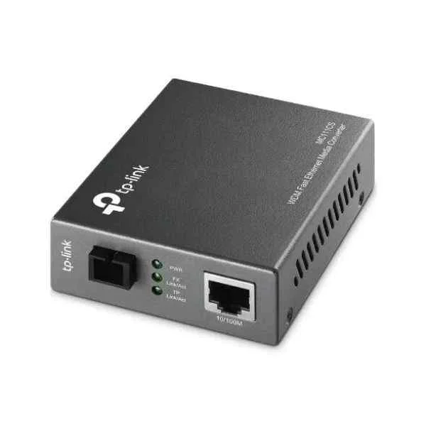 MC111CS | MC111CS - 1000 Mbit/s - IEEE 802.3,IEEE 802.3u,IEEE 802.3x - Gigabit Ethernet - 1000 Mbit/s - UTP 3 - 4 - 5e - 5 - SC MC111CS | MC111CS - 1000 Mbit/s - IEEE 802.3,IEEE 802.3u,IEEE 802.3x - Gigabit Ethernet - 1000 Mbit/s - UTP 3 - 4 - 5e - 5 - SC