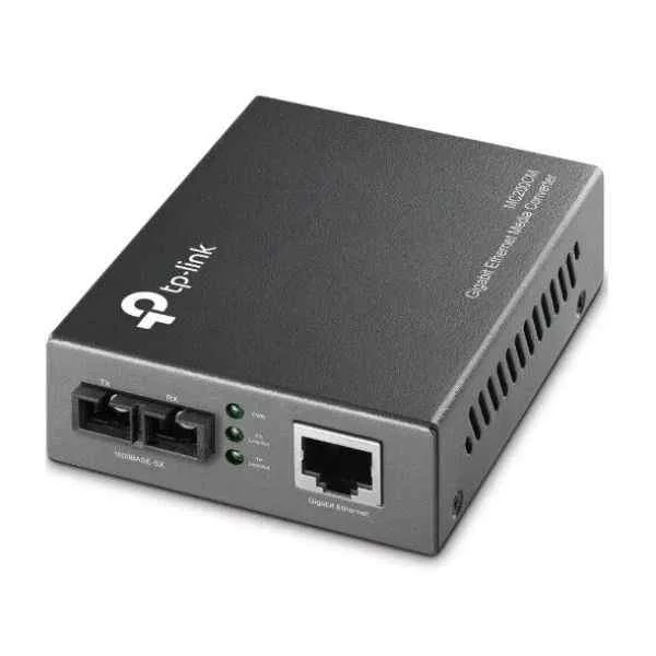 MC200CM | MC200CM 2PORT 10/100/1000 RJ45/ SC UP TO 550M MODULE SWITCHING AC MC200CM | MC200CM 2PORT 10/100/1000 RJ45/ SC UP TO 550M MODULE SWITCHING AC