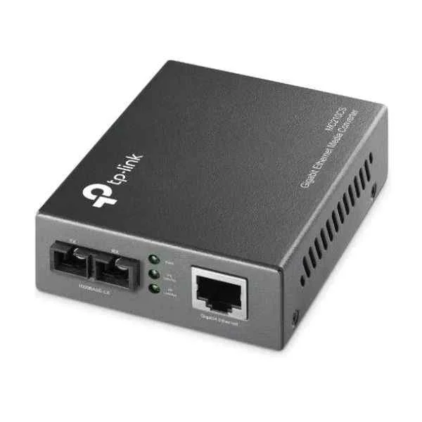 MC210CS | MC210CS 2PORT 10/100/1000 RJ45/ SC UP TO 15KM MODULE SWITCHING AC MC210CS | MC210CS 2PORT 10/100/1000 RJ45/ SC UP TO 15KM MODULE SWITCHING AC
