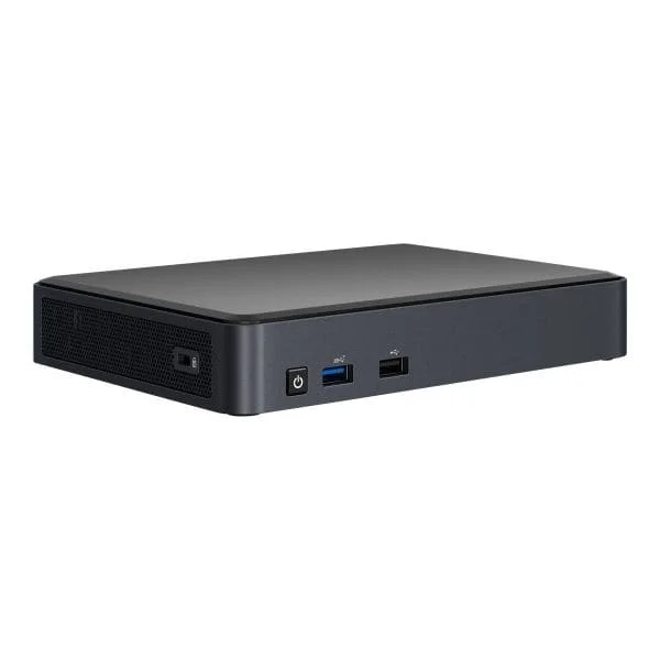 mcb2208waf5 intel server system mcb2208waf5 - rack-mountable - xeon e5-2695v4 2.1 ghz - 256 gb - ssd 2 x 800 gb, ssd 6 x 2 tb, ssd 200 gb