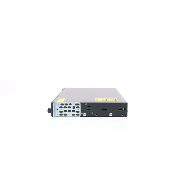Cisco ME-3400-24TS-A ME 3400 24-Port Fast Ethernet Switch, 2x1G SFP Uplinks