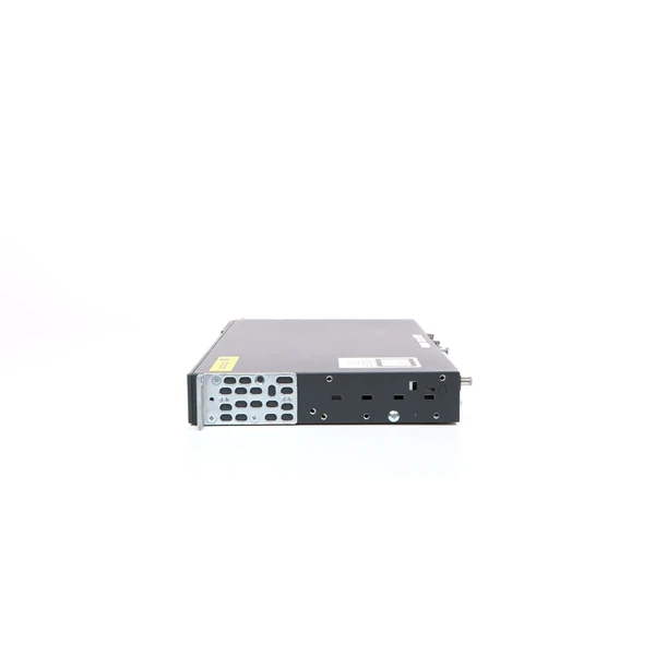 Cisco ME-3400E-24TS-M ME 3400E 24-Port Fast Ethernet Switch, 2x1G Combo Uplinks, METROACCESS