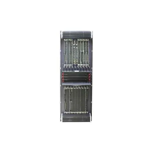 ME0B0BKP1630 | ME60-X16 Integrated Chassis Components (Including 8 DC Power)