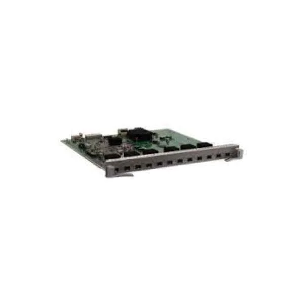 me0d0laxxe70 10-port 10gbase lan/wan-sfp+ broadband service unit integrated e(bsui-100-e)