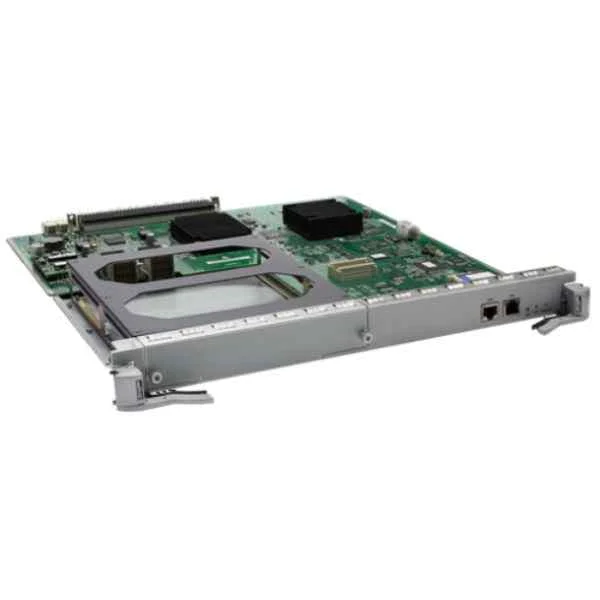 me0d0mpub470 me60-x16 main processing unit b4