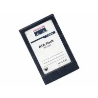 mem-12krp-fd128m cisco 12000 series 128mb pcmcia ata flash disk