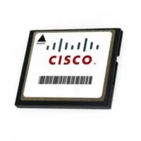 mem-12krp-fd512m cisco 12000 series 512mb pcmcia ata flash disk