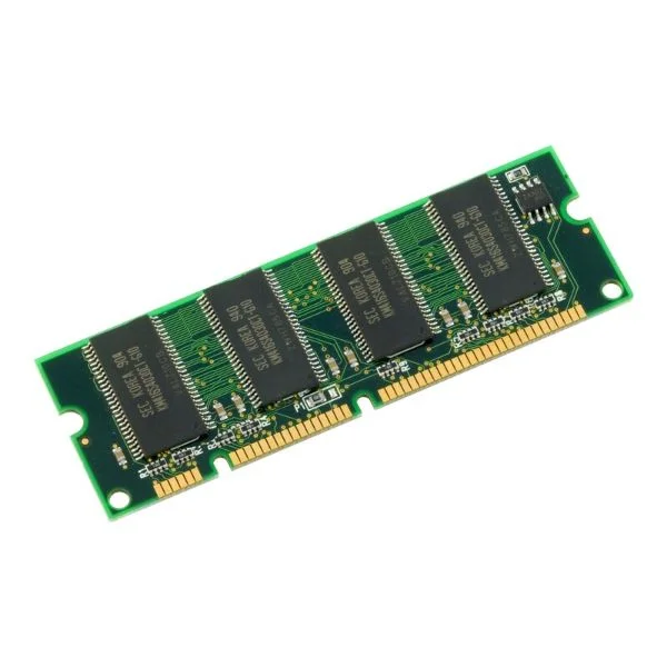 UPG 512MB TO 2.5GB DRAM 2GB+512MB FOR CISCO 1941 ISR