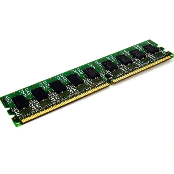 MEM-2900-1GB= | 1 GB DRAM (1 DIMM) for Cisco 2901, 2911, 2921 ISR, Spare MEM-2900-1GB= | 1 GB DRAM (1 DIMM) for Cisco 2901, 2911, 2921 ISR, Spare